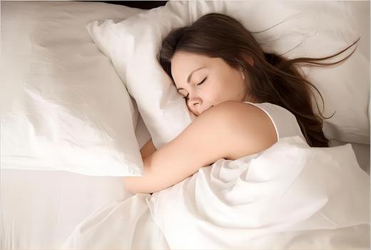 Image of What Do Sex Dreams Mean Spiritually?